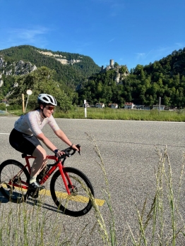 Jura-Derby 2026